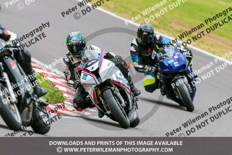 PJ Motorsport Photography 2020;anglesey;brands hatch;cadwell park;croft;donington park;enduro digital images;event digital images;eventdigitalimages;mallory;no limits;oulton park;peter wileman photography;racing digital images;silverstone;snetterton;trackday digital images;trackday photos;vmcc banbury run;welsh 2 day enduro